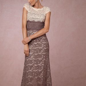 Adrianna Papell Eileen Dress